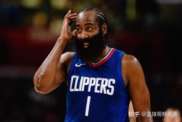 山东男篮奋力逆袭，排名跃升至第12位！